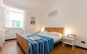 ALTIDO Couzy Flat Baia del Silenzio
